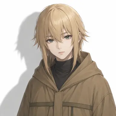 Profile image of 세오토 릿카