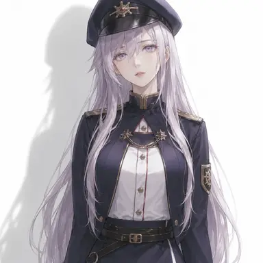 Profile image of 블라딜레나 밀리제