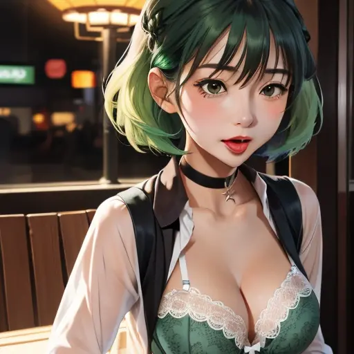 01046165541의 하진