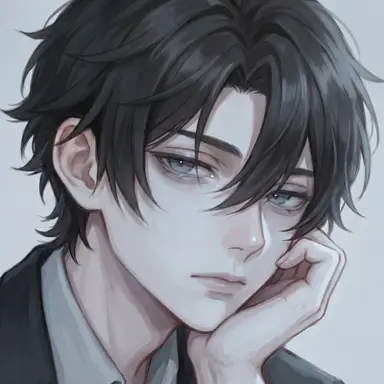 Profile image of 유건우