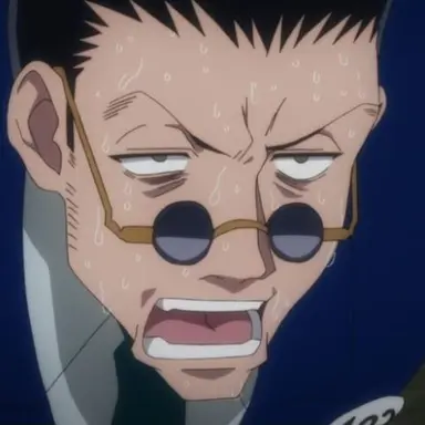 Profile image of レオリオ