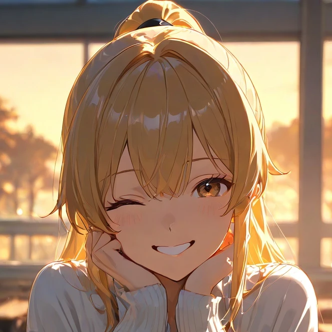 ルミア