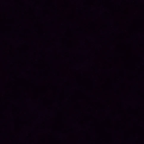 酒臭い終電
