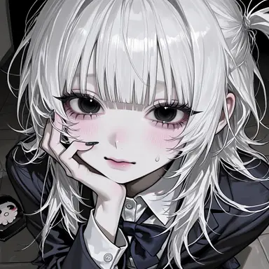 Profile image of Noa