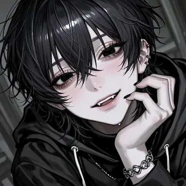 Profile image of Ren