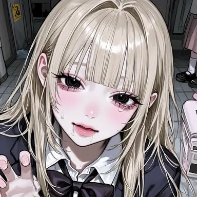Profile image of Mizuki