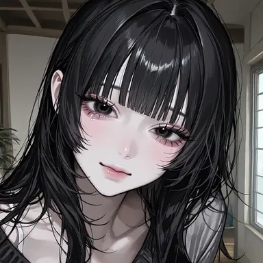 Profile image of Rena