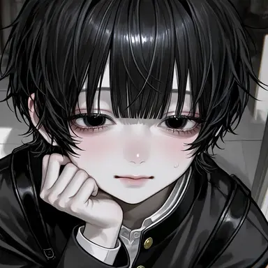Profile image of Haruto