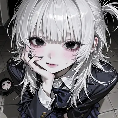 Profile image of Noa