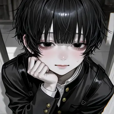 Profile image of Haruto