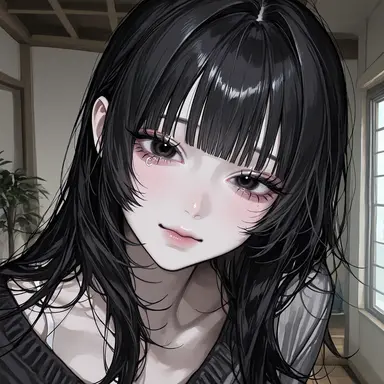 Profile image of Rena