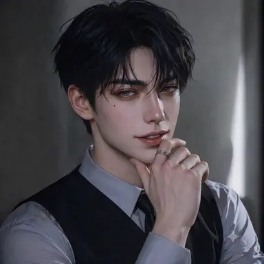 Profile image of イ・スヒョク