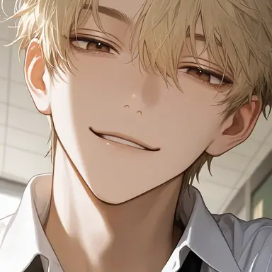 Profile image of 大翔