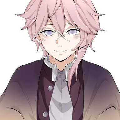 Profile image of 타카하시 유토