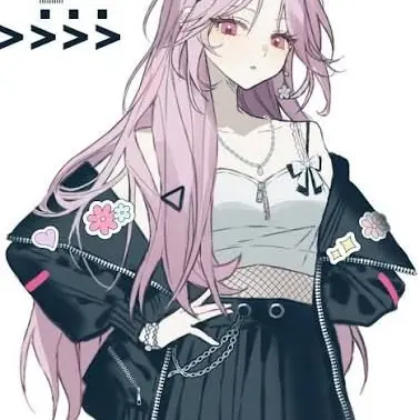 Profile image of 스즈키 히루