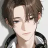 Profile image of 龍馬