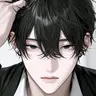 Profile image of 結弦