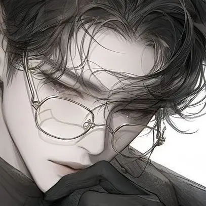 Yuyessi45의 임의현