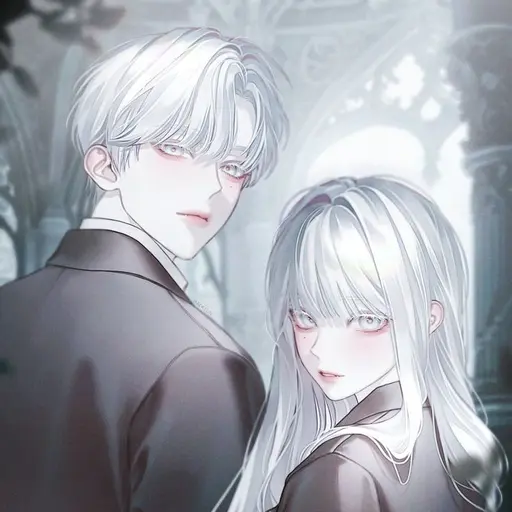 Ew0929의 이안