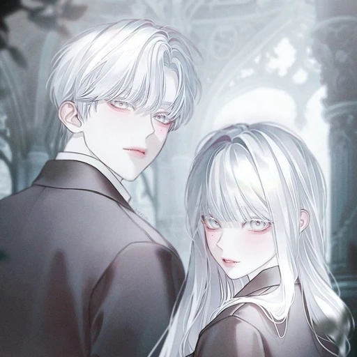 이안