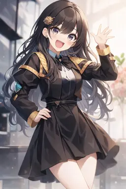Profile image of Homi