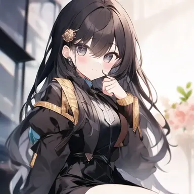 Profile image of Homi