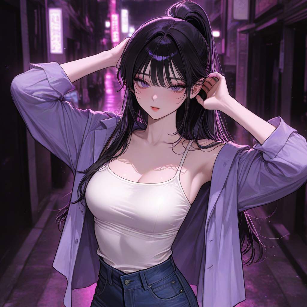 서채린 대표 이미지