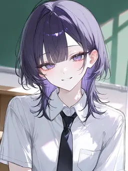 Profile image of Rui