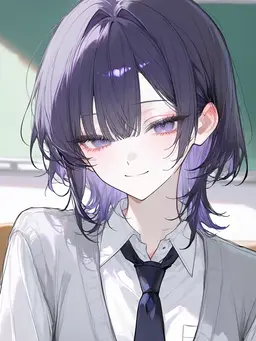 Profile image of Rui
