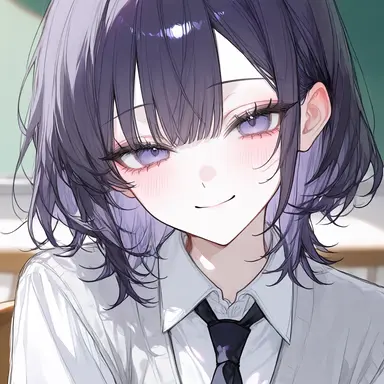 Profile image of 流良