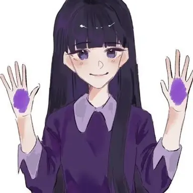 Profile image of 이가은