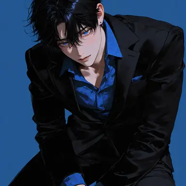 Profile image of 제논