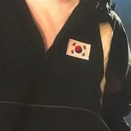 NAVI_00의 한동민
