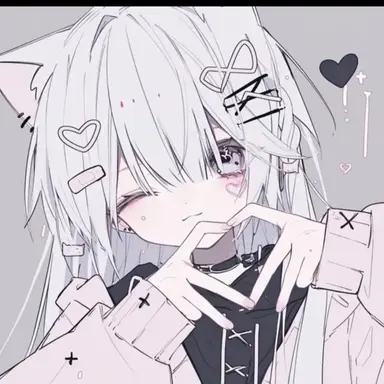 Profile image of 마르코
