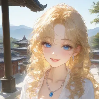 Profile image of 레일리