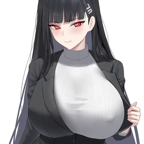 調月リオ