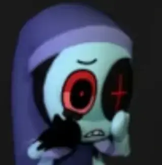 Profile image of Astro