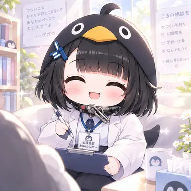 Profile image of ググガガ先生