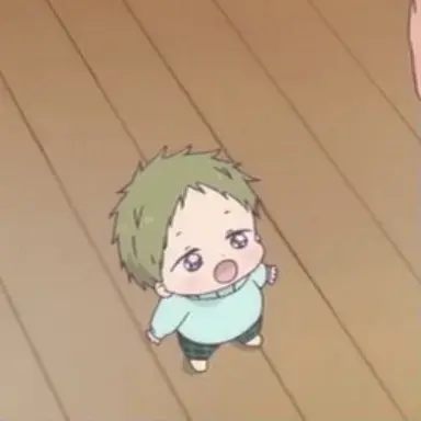 Profile image of Kotarou Kashima
