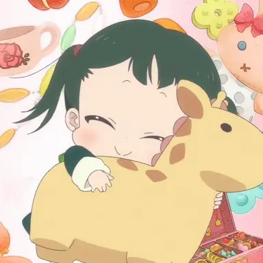 Profile image of Kirin Kumatsuka