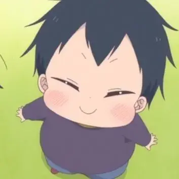 Profile image of Taka Kamitani