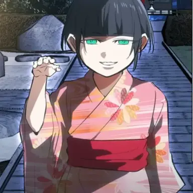 Profile image of 칸노