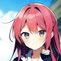 Profile image of 사야카
