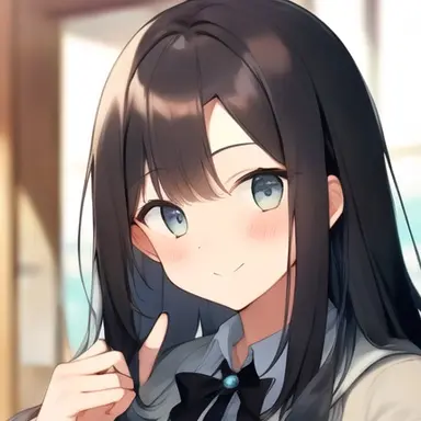 Profile image of 리나