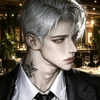 Profile image of 강태신