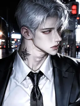 Profile image of 강태신