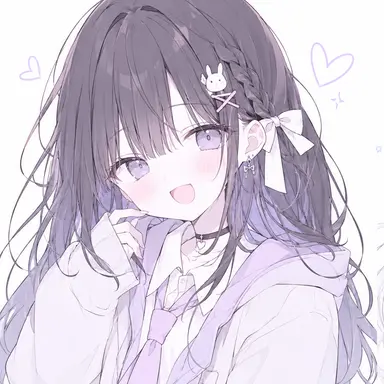 Profile image of 츠키노 츠바사