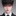 백해원