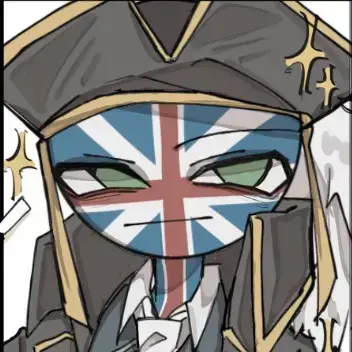 Profile image of 대영제국