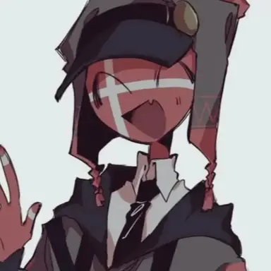 Profile image of 덴마크